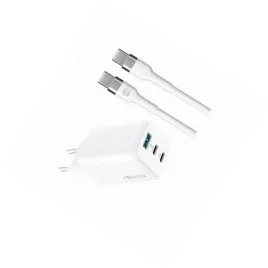 2x-szybka-ladowarka-gan-65w-3-wejscia-z-dlugim-kablem-2m-do-motorola-moto-g