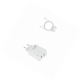 2x-ladowarka-sieciowa-gan-45w-dwa-usb-c-z-kabelem-do-samsung-galaxy-a23-5g