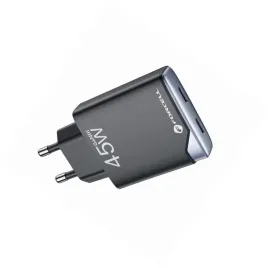 2x-szybka-ladowarka-gan-45w-2-porty-kostka-do-samsung-galaxy-a25-5g