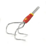 2x-wolf-garten-kultywator-be-m-material-glowicy-metal