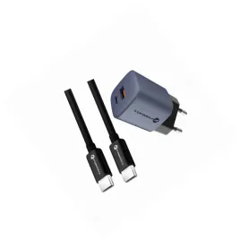 2x-szybka-ladowarka-33w-z-dlugim-kablem-3m-do-iphone-se-2024