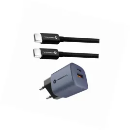 2x-szybka-ladowarka-33w-z-dlugim-kablem-2m-do-realme-gt-master