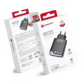 2x-szybka-ladowarka-gan-45w-2-porty-kostka-do-samsung-galaxy-a55