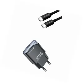 2x-ladowarka-slim-gan-30w-wejscie-usb-c-z-kablem-15m-do-oppo-reno-5-5g