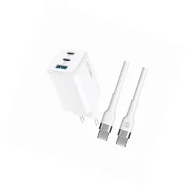 2x-szybka-ladowarka-gan-65w-z-dlugim-kablem-2m-do-xiaomi-redmi-note-8-pro