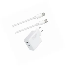 2x-szybka-ladowarka-45w-z-dlugim-kablem-2m-2-wejscia-do-realme-11-pro-plus