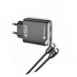 2x-szybka-ladowarka-45w-2-porty-z-dlugim-kablem-2m-do-motorola-edge