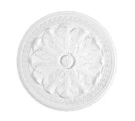 rozeta-styropianowa-sufitowa-r-8-marbet-design