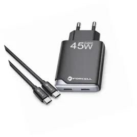 2x-szybka-ladowarka-45w-2-porty-z-dlugim-kablem-2m-do-google-pixel-9-pro