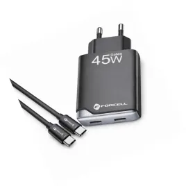 2x-szybka-ladowarka-45w-2-porty-z-dlugim-kablem-2m-do-xiaomi-redmi-note-15