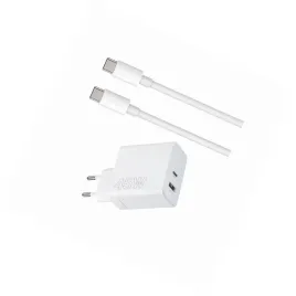 2x-szybka-ladowarka-45w-z-dlugim-kablem-2m-2-wejscia-do-xiaomi-redmi-note-1