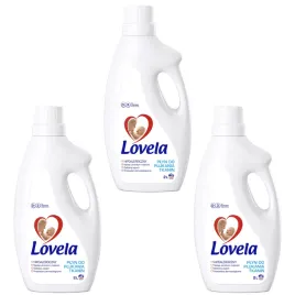 2x-lovela-baby-zestaw-plyn-hipoalergiczny-do-plukania-tkanin-dla-dzieci-3x