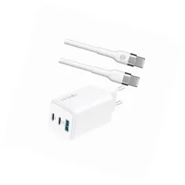 2x-szybka-ladowarka-gan-65w-3-wejscia-z-dlugim-kablem-2m-do-samsung-galaxy