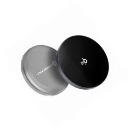 2x-ladowarka-bezprzewodowa-15w-qi2-magsafe-do-huawei-pura-70