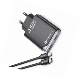 2x-szybka-ladowarka-45w-2-porty-z-dlugim-kablem-2m-do-motorola-moto-g9-powe
