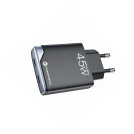 2x-szybka-ladowarka-gan-45w-2-porty-kostka-do-samsung-galaxy-s25-plus
