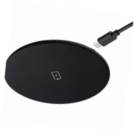 2x-ladowarka-indukcyjna-qi-15w-czarna-forcell-do-iphone-14-