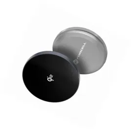 2x-ladowarka-bezprzewodowa-15w-qi2-magsafe-do-samsung-galaxy-s24