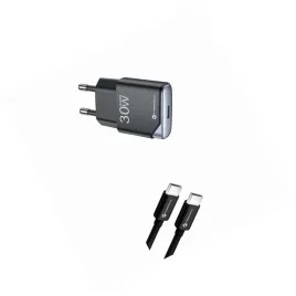 2x-ladowarka-slim-gan-30w-wejscie-usb-c-do-google-pixel-9-pro-xl-5g