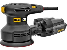 2x-cat-szlifierka-rotacyjna-400w-125mm-mimosrodowa
