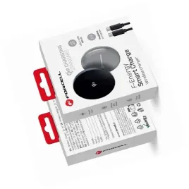 2x-ladowarka-bezprzewodowa-15w-qi2-magsafe-do-samsung-galaxy-z-flip-3