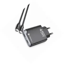 2x-szybka-ladowarka-45w-2-porty-z-dlugim-kablem-2m-do-samsung-galaxy-s23-pl