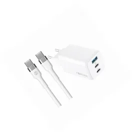 2x-szybka-ladowarka-gan-65w-3-wejscia-z-dlugim-kablem-2m-do-samsung-galaxy