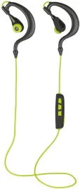 2x-sluchawki-bluetooth-bezprzewodowe-z-mikrofonem