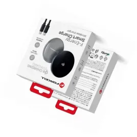 2x-ladowarka-bezprzewodowa-15w-qi2-magsafe-do-samsung-galaxy-z-fold-6