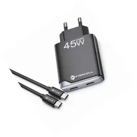 2x-szybka-ladowarka-45w-z-dlugim-kablem-2m-do-xiaomi-redmi-note-15-pro-5g
