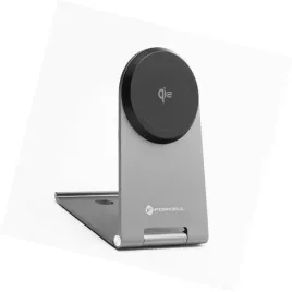 2x-ladowarka-indukcyjna-bezprzewodowa-qi2-15w-do-google-pixel-6-magsafe