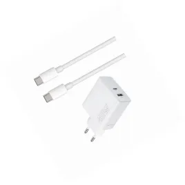 2x-szybka-ladowarka-45w-z-dlugim-kablem-2m-2-wejscia-do-samsung-galaxy-m21