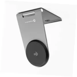 2x-ladowarka-indukcyjna-bezprzewodowa-do-samsung-galaxy-s22-ultra-magsafe