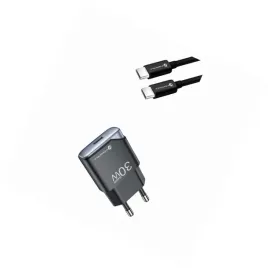 2x-ladowarka-slim-gan-30w-wejscie-usb-c-z-kablem-15m-do-samsung-galaxy-a21