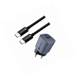 2x-szybka-ladowarka-33w-z-dlugim-kablem-2m-do-iphone-16-plus