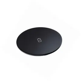 2x-ladowarka-indukcyjna-bezprzewodowa-15w-do-oppo-r17pro