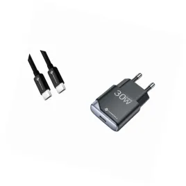 2x-ladowarka-slim-gan-30w-wejscie-usb-c-z-kablem-15m-do-samsung-galaxy-a35