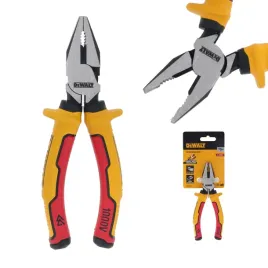 2x-dewalt-szcypce-vde-180mm-premium-grips-hartowane-ostrza-dwht82810-0