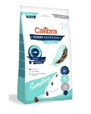 calibra-dog-sensitive-salmon-2kg