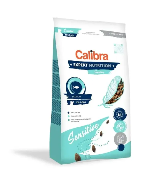 calibra-dog-sensitive-salmon-2kg-wiek-zwierzecia-psy-dorosle
