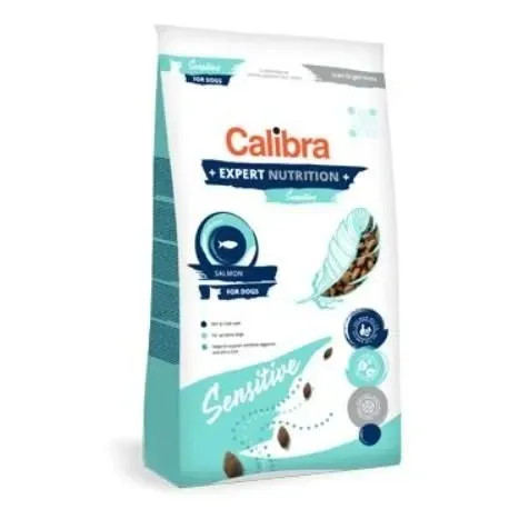 calibra-dog-sensitive-salmon-2kg-karmy-specjalne-dla-psow-z-nadwrazliwoscia-pokarmowa