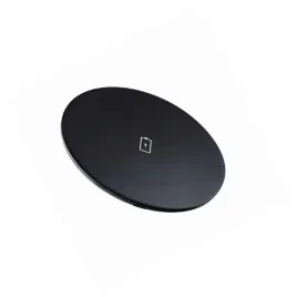 2x-ladowarka-indukcyjna-bezprzewodowa-15w-do-xiaomi-redmi-k60-pro