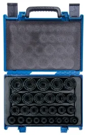 king-tony-zestaw-nasadek-udarowych-1-2-27cz-12-kat-8-36mm-4827mp