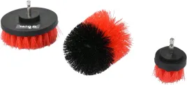 2x-yato-zestaw-szczotek-na-wiertarke-3szt-hex-yt-47553