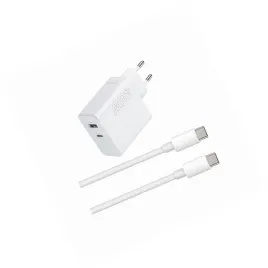 2x-szybka-ladowarka-45w-z-dlugim-kablem-2m-2-wejscia-do-iphone-15-plus
