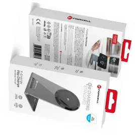 2x-ladowarka-indukcyjna-qi2-magsafe-15w-srebrna-do-iphone-14-