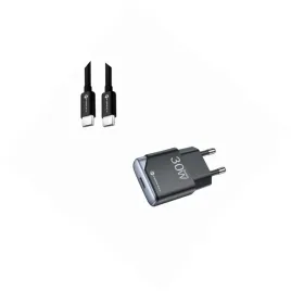 2x-ladowarka-slim-gan-30w-wejscie-usb-c-z-kablem-15m-do-samsung-galaxy-s20