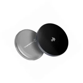 2x-ladowarka-bezprzewodowa-15w-qi2-magsafe-do-samsung-galaxy-s21-5g