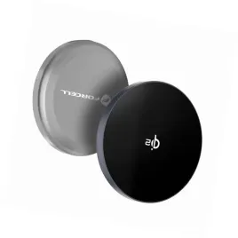 2x-ladowarka-bezprzewodowa-15w-qi2-magsafe-do-samsung-galaxy-s23-ultra