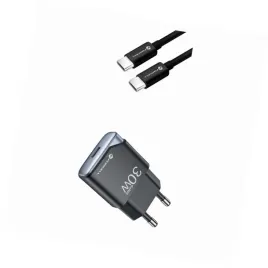 2x-ladowarka-slim-gan-30w-wejscie-usb-c-do-samsung-galaxy-s22-ultra
